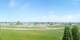 Altenrhein Mo. 27.4.