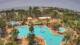 Albufeira Mo. 27.4.