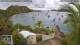 Quart-A-Nancy Point, Cooper Island Mo. 27.4.