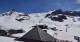 Ischgl Mo. 27.4.