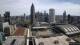 Frankfurt am Main Mo. 27.4.