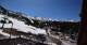 Planneralm Mo. 27.4.