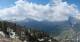 Cortina d'Ampezzo Mo. 27.4.