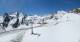 Sölden Mo. 27.4.