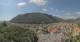 Finale Ligure Mo. 27.4.