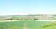 St. Florian (Linz-Land) Mo. 27.4.