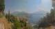 Riva del Garda Mo. 27.4.