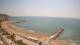Sitges Mo. 27.4.
