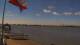 Chestermere Mo. 27.4.
