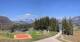 Fieberbrunn Mo. 27.4.