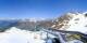 Verbier Mo. 27.4.