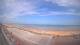 Cabourg Mo. 27.4.