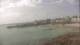 Île de Sein Mo. 27.4.