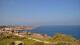 Perros-Guirec Mo. 27.4.