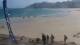 Perros-Guirec Mo. 27.4.