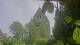 Provins Mo. 27.4.