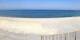 Mers-les-Bains Mo. 27.4.