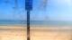 Langrune-sur-Mer Mo. 27.4.