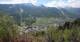 Aprica Mo. 27.4.
