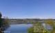 Mattsee Mo. 27.4.
