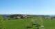 Haibach ob der Donau Mo. 27.4.