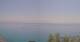 Finale Ligure Mo. 27.4.