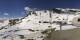Disentis/Mustér Mo. 27.4.