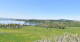 Neumarkt am Wallersee Mo. 27.4.