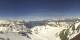 Verbier Mo. 27.4.