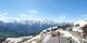 Fiesch Mo. 27.4.