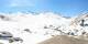 Adelboden Mo. 27.4.
