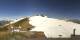 Verbier Mo. 27.4.