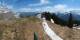 Braunwald Mo. 27.4.