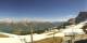 Axalp Mo. 27.4.