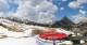 Cortina d'Ampezzo Mo. 27.4.