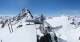 Sölden Mo. 27.4.