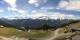 Arosa Mo. 27.4.