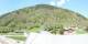 Fiesch Mo. 27.4.