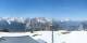 Verbier Mo. 27.4.