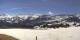 Lenk im Simmental Mo. 27.4.