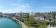 Romanshorn Mo. 27.4.