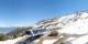 Nendaz Mo. 27.4.