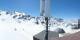 Nendaz Mo. 27.4.
