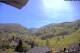 Münstertal/Schwarzwald Mo. 27.4.