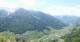 Ahrntal Mo. 27.4.