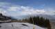 Aprica Mo. 27.4.