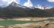 Ceresole Reale Mo. 27.4.