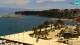 Jelsa (Hvar) Mo. 27.4.