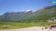 Bovec Mo. 27.4.