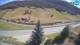 Livigno Mo. 27.4.